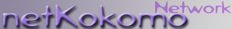 Kokomo Indiana Local News Weather Email